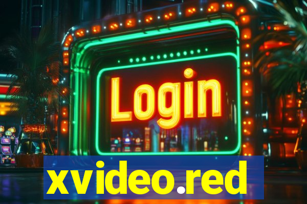 xvideo.red