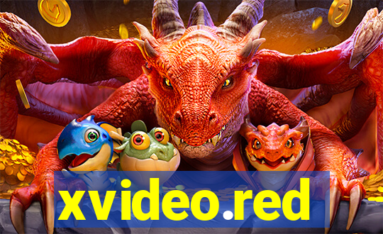 xvideo.red