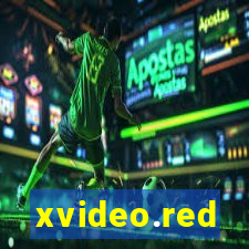 xvideo.red