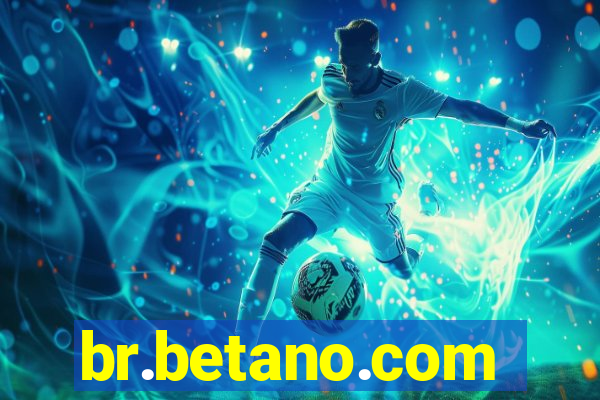 br.betano.com