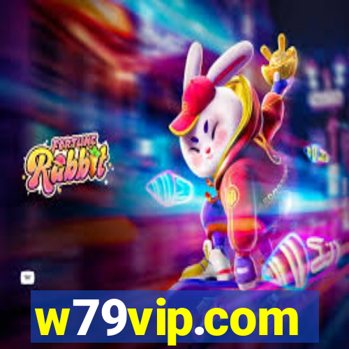 w79vip.com