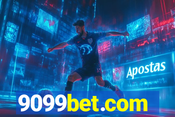 9099bet.com