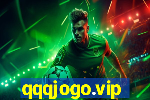 qqqjogo.vip
