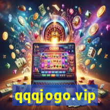 qqqjogo.vip