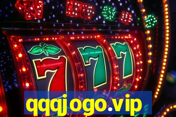 qqqjogo.vip