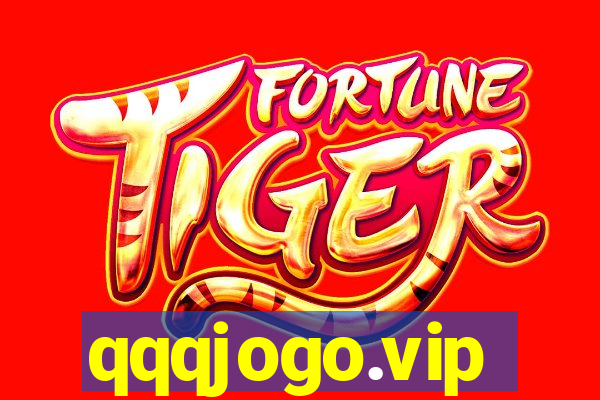 qqqjogo.vip