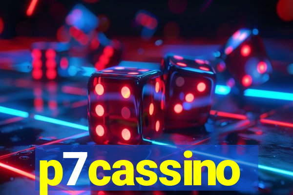 p7cassino