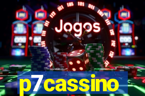 p7cassino