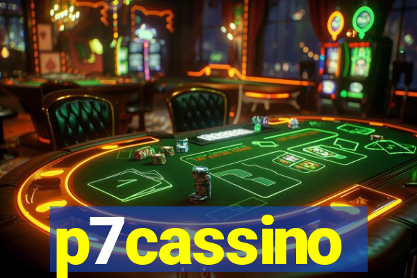 p7cassino