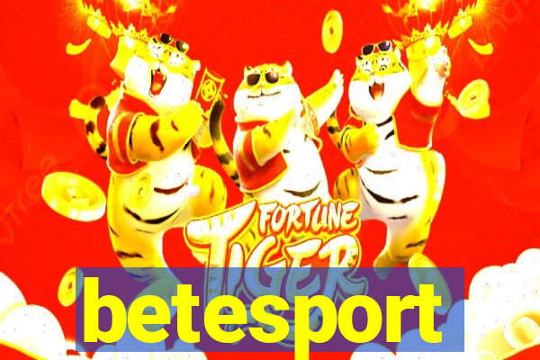 betesport
