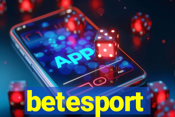 betesport
