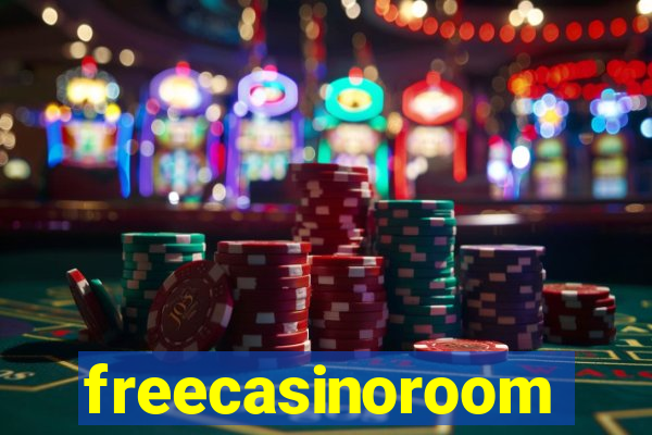 freecasinoroom