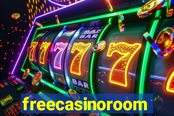 freecasinoroom