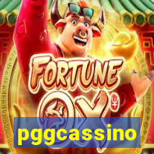pggcassino