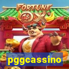 pggcassino