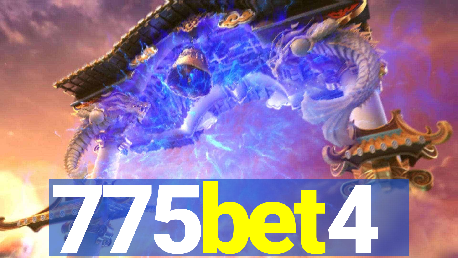 775bet4