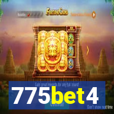 775bet4