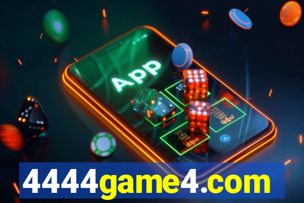 4444game4.com