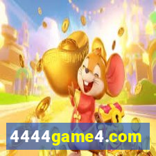 4444game4.com