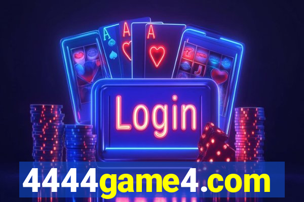 4444game4.com