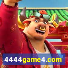 4444game4.com