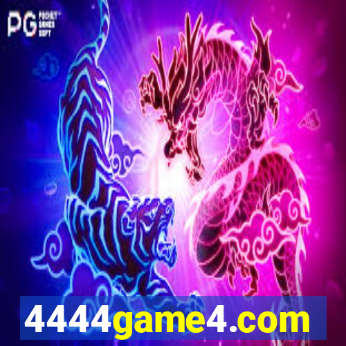 4444game4.com