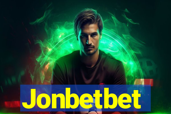 Jonbetbet