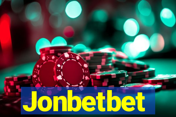 Jonbetbet