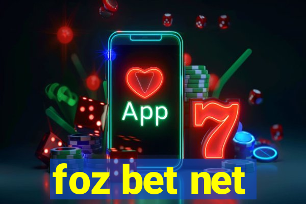 foz bet net
