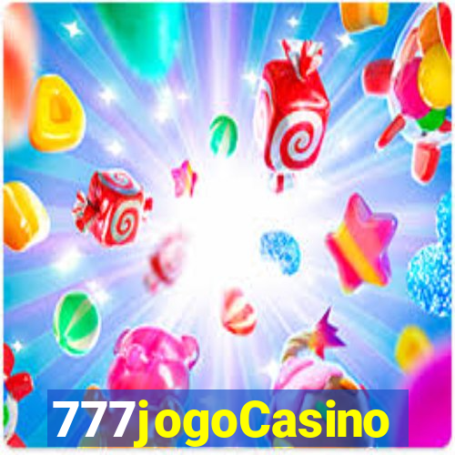 777jogoCasino
