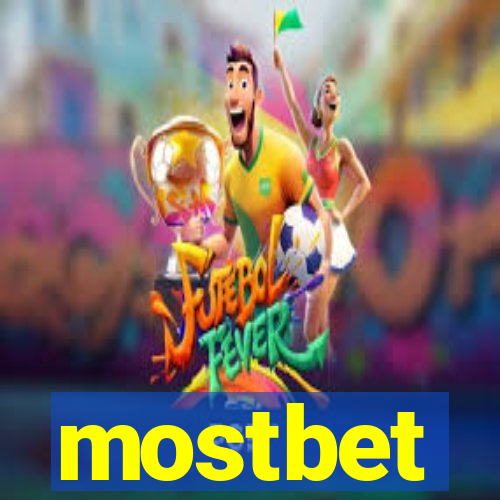 mostbet