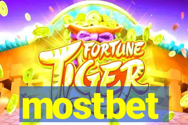 mostbet