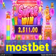 mostbet