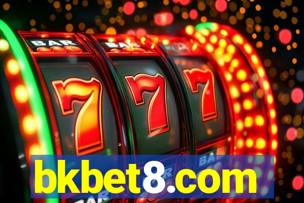 bkbet8.com