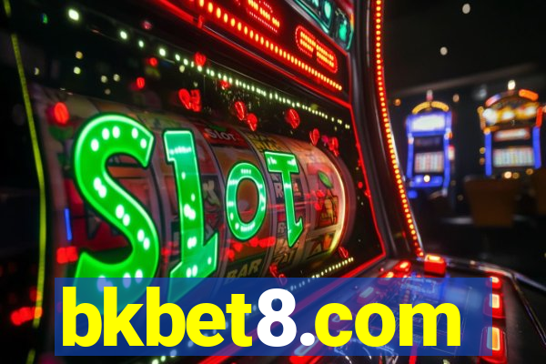 bkbet8.com