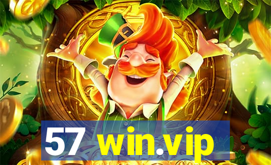 57 win.vip