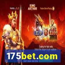 175bet.com