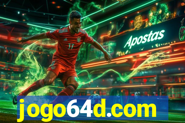 jogo64d.com