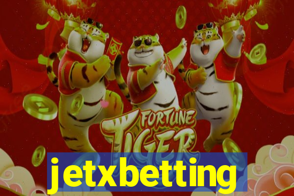 jetxbetting