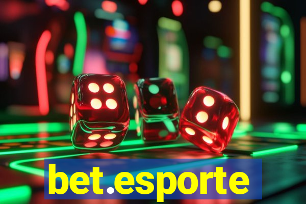 bet.esporte