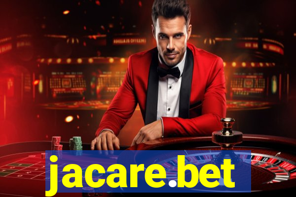 jacare.bet