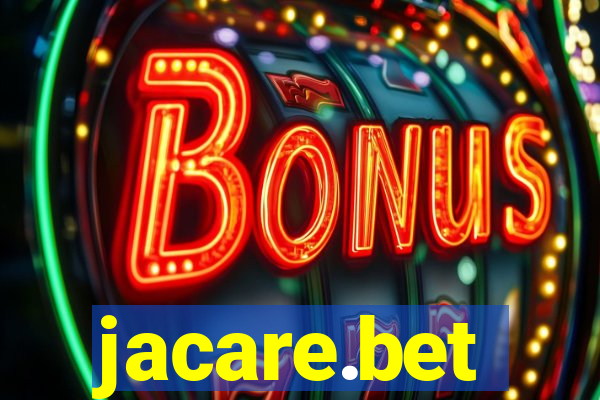 jacare.bet