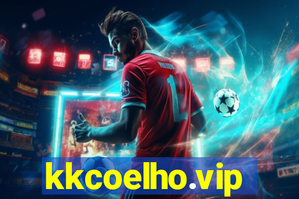 kkcoelho.vip