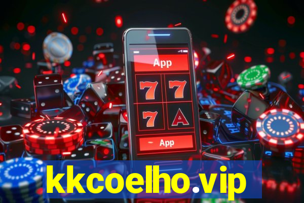 kkcoelho.vip