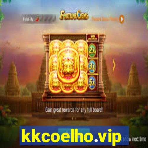 kkcoelho.vip