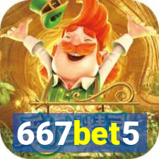 667bet5