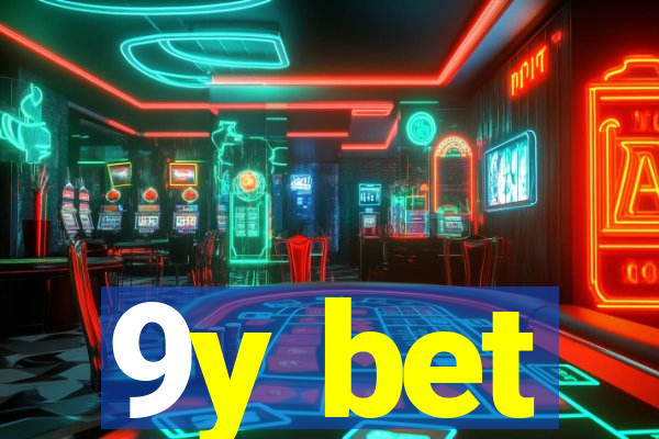 9y bet