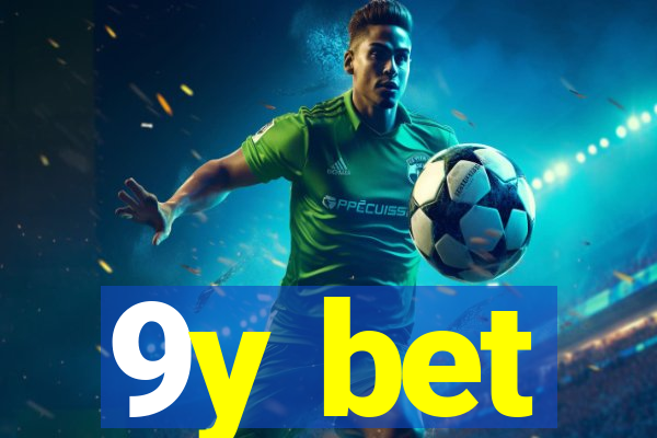 9y bet
