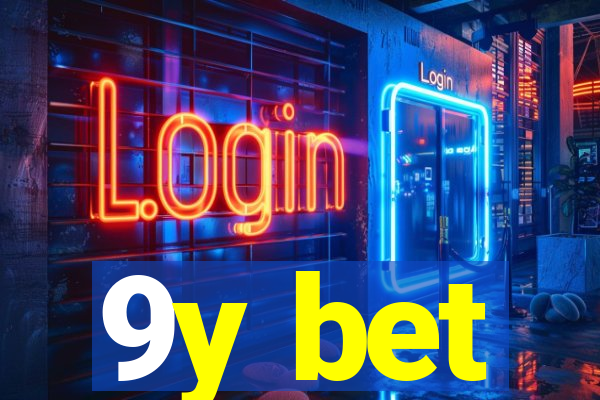9y bet