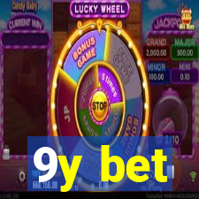 9y bet
